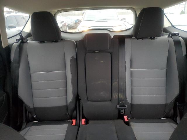 Photo 10 from auction – 2013 FORD ESCAPE SE with VIN 1FMCU0G96DUD40866
