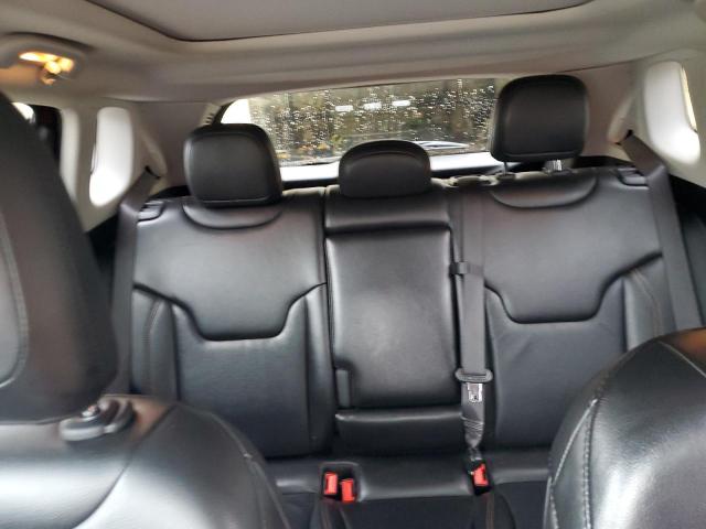 Photo 10 from auction – 2021 JEEP COMPASS LI with VIN 3C4NJDCBXMT604865