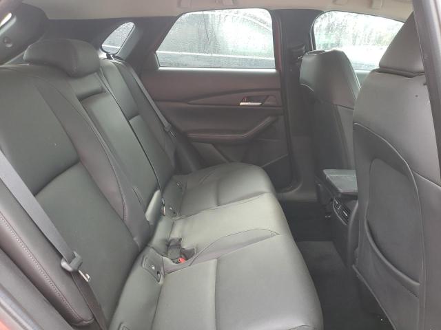 Photo 11 from auction – 2023 MAZDA CX-30 PREF with VIN 3MVDMBCM6PM510388