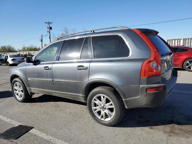Photo 2 from auction – 2006 VOLVO XC90 with VIN YV4CY592361304608