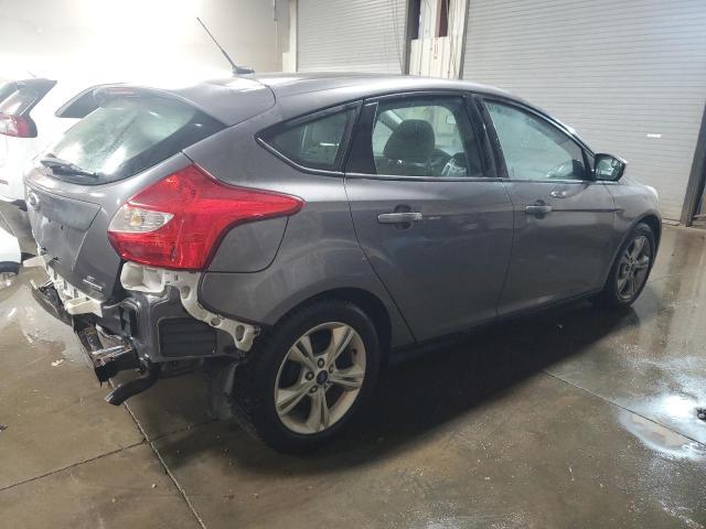 Photo 3 from auction – 2014 FORD FOCUS SE with VIN 1FADP3K28EL429797