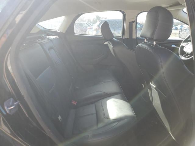 Photo 10 from auction – 2016 FORD FOCUS SE with VIN 1FADP3K26GL239385