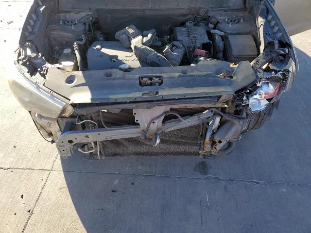 Photo 11 from auction – 2015 MITSUBISHI OUTLANDER with VIN 4A4AP4AU8FE023149