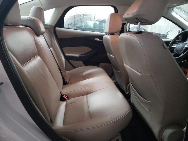Photo 10 from auction – 2014 FORD FOCUS SE with VIN 1FADP3F29EL452371