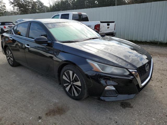 Photo 4 from auction – 2019 NISSAN ALTIMA S with VIN 1N4BL4BV2KN317631