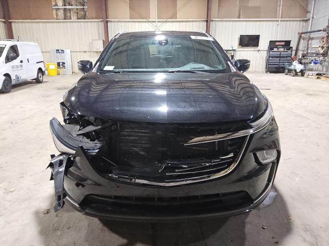 Photo 5 from auction – 2022 BUICK ENCLAVE PR with VIN 5GAEVBKW2NJ131745
