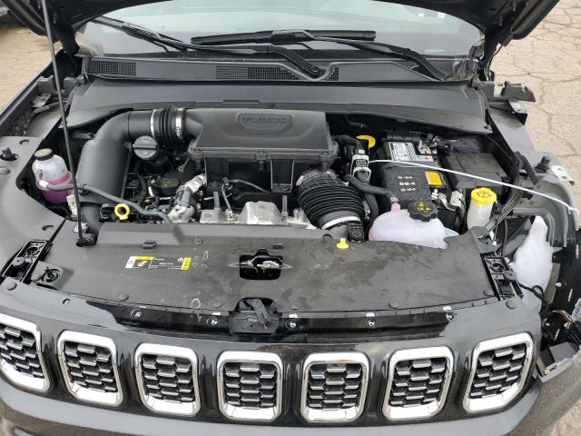 Photo 12 from auction – 2024 JEEP COMPASS LI with VIN 3C4NJDCN0RT142284
