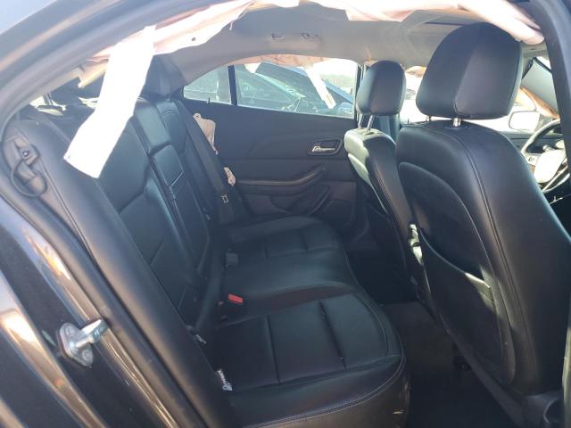 Photo 10 from auction – 2013 CHEVROLET MALIBU 2LT with VIN 1G11E5SA5DF186056