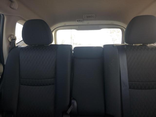 Photo 10 from auction – 2018 NISSAN ROGUE S with VIN KNMAT2MT2JP579027