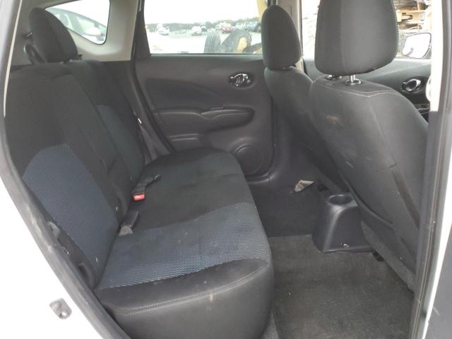 Photo 10 from auction – 2015 NISSAN VERSA NOTE with VIN 3N1CE2CP1FL434851