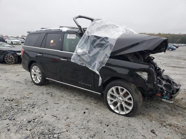 Photo 4 from auction – 2018 FORD EXPEDITION with VIN 1FMJU1MT1JEA06635