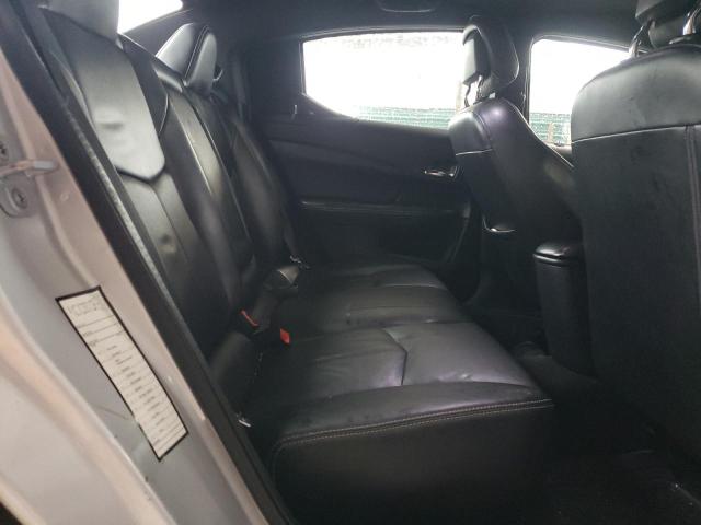 Photo 10 from auction – 2011 DODGE AVENGER LU with VIN 1B3BD2FG8BN554116