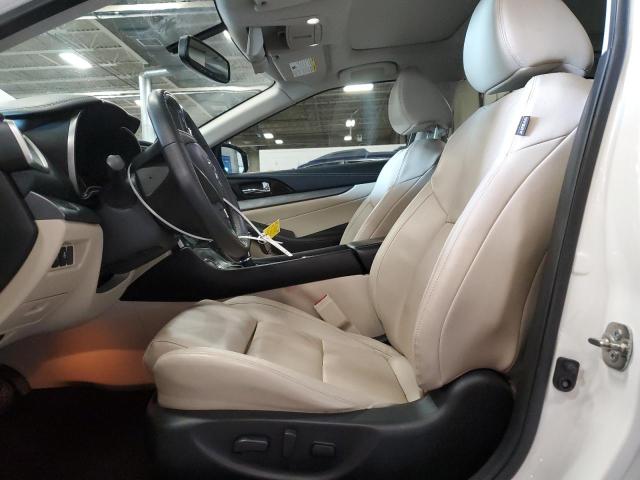 Photo 7 from auction – 2018 NISSAN MAXIMA 3.5 with VIN 1N4AA6APXJC382365