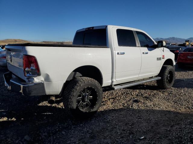 Photo 3 from auction – 2014 RAM 1500 SLT with VIN 1C6RR7LT4ES363173