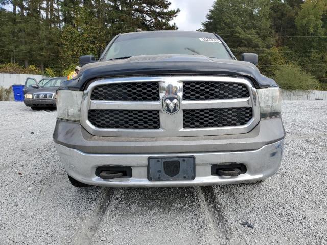 Photo 5 from auction – 2013 RAM 1500 SLT with VIN 1C6RR7LP8DS600815