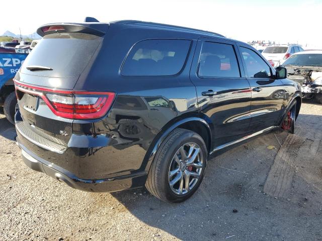 Photo 3 from auction – 2023 DODGE DURANGO R/ with VIN 1C4SDJCT0PC581999
