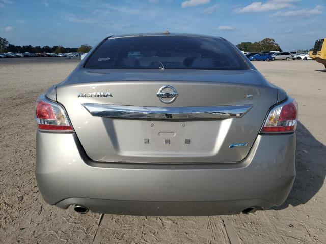 Photo 6 from auction – 2014 NISSAN ALTIMA 2.5 with VIN 1N4AL3AP6EC169718