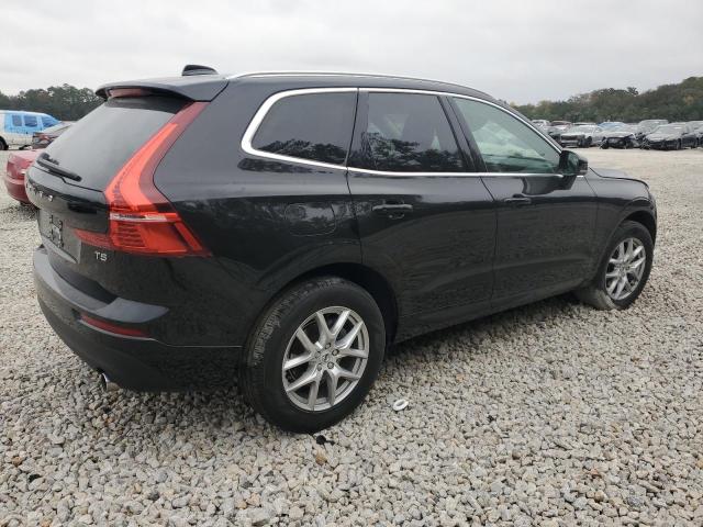 Photo 3 from auction – 2021 VOLVO XC60 T5 MO with VIN YV4102DK5M1786855