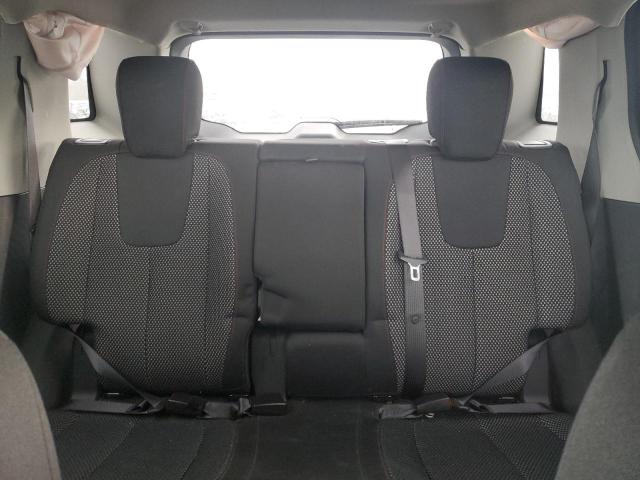 Photo 10 from auction – 2017 GMC TERRAIN SL with VIN 2GKALNEK9H6303563