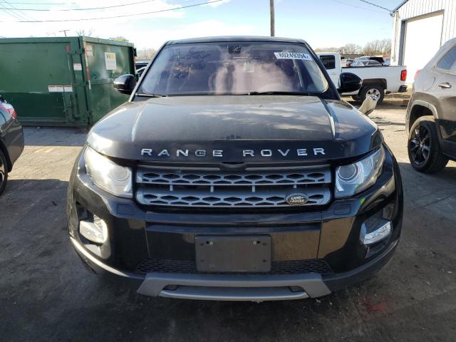 Photo 5 from auction – 2015 LAND ROVER RANGE ROVE with VIN SALVP2BGXFH965054