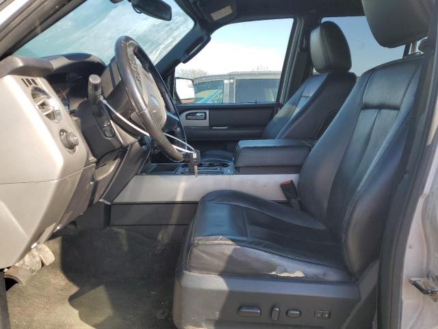Photo 7 from auction – 2016 FORD EXPEDITION with VIN 1FMJK1JT5GEF36206
