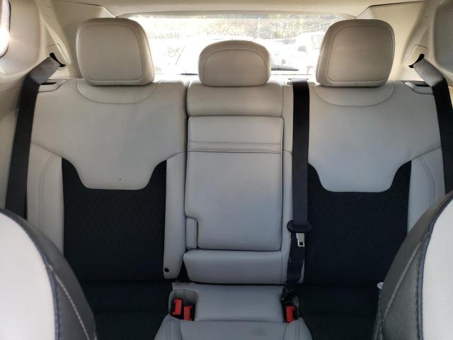 Photo 10 from auction – 2019 JEEP COMPASS LA with VIN 3C4NJCBB0KT762785
