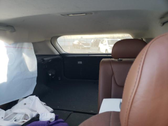 Photo 10 from auction – 2015 LEXUS RX 350 BAS with VIN 2T2BK1BA3FC265245