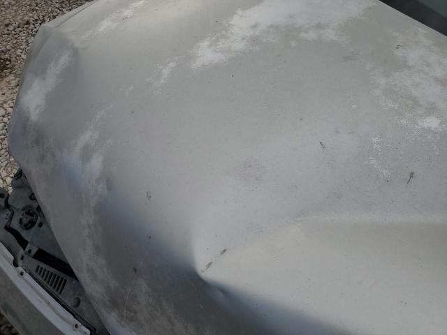 Photo 11 from auction – 2012 MAZDA 3 I with VIN JM1BL1L74C1602056