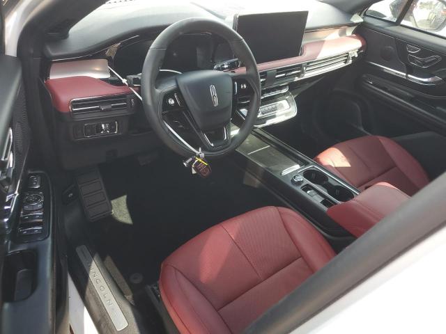 Photo 8 from auction – 2024 LINCOLN CORSAIR RE with VIN 5LMCJ2CA2RUL24981