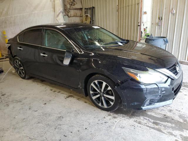 Photo 4 from auction – 2016 NISSAN ALTIMA 2.5 with VIN 1N4AL3AP8GC289393