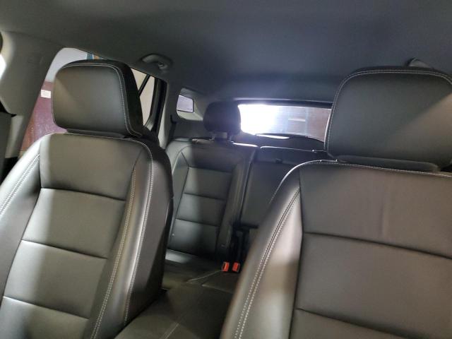 Photo 10 from auction – 2022 GMC TERRAIN SL with VIN 3GKALVEV1NL161730