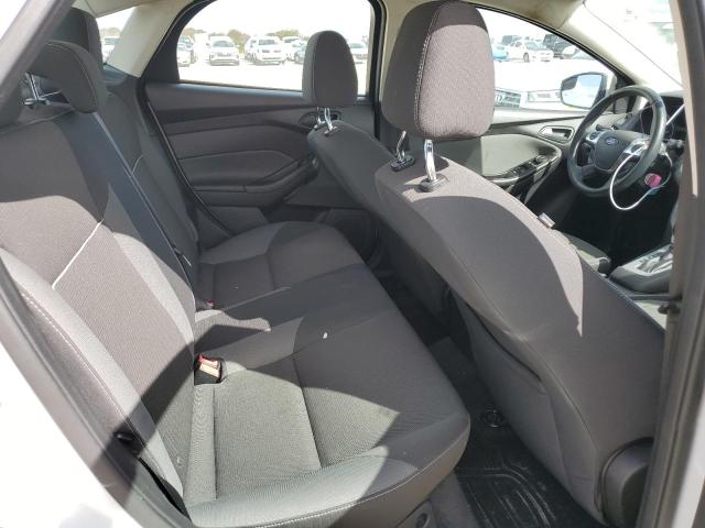 Photo 10 from auction – 2012 FORD FOCUS SE with VIN 1FAHP3F22CL151312