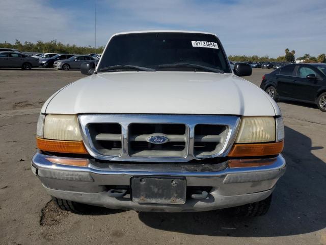 Photo 5 from auction – 1998 FORD RANGER SUP with VIN 1FTZR15X2WTA56201