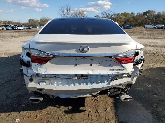 Photo 6 from auction – 2018 LEXUS ES 350 with VIN 58ABK1GG6JU093441