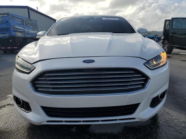 Photo 5 from auction – 2016 FORD FUSION TIT with VIN 3FA6P0K93GR238765