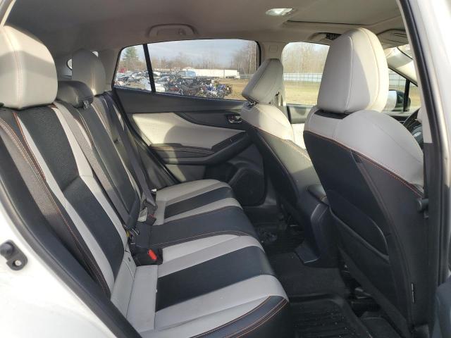 Photo 10 from auction – 2019 SUBARU CROSSTREK with VIN JF2GTANC8KH262742
