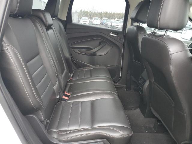 Photo 10 from auction – 2014 FORD ESCAPE SE with VIN 1FMCU0G95EUC47371