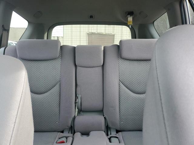 Photo 10 from auction – 2008 TOYOTA RAV4 with VIN JTMBD33V485158510