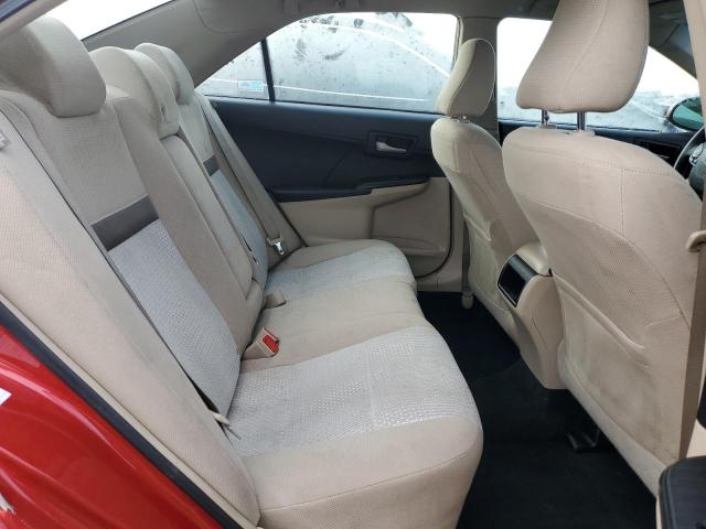Photo 10 from auction – 2012 TOYOTA CAMRY BASE with VIN 4T1BF1FK6CU575847
