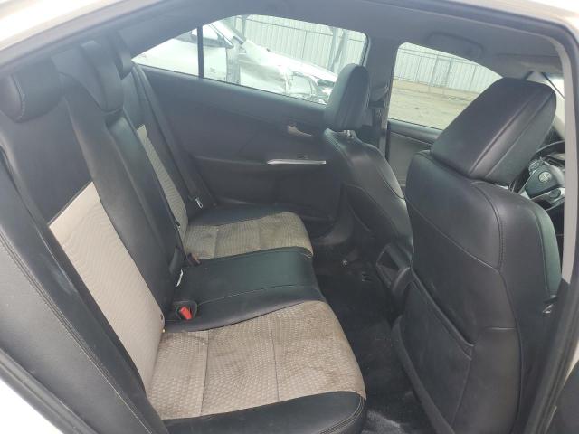 Photo 10 from auction – 2013 TOYOTA CAMRY L with VIN 4T1BF1FK2DU213662
