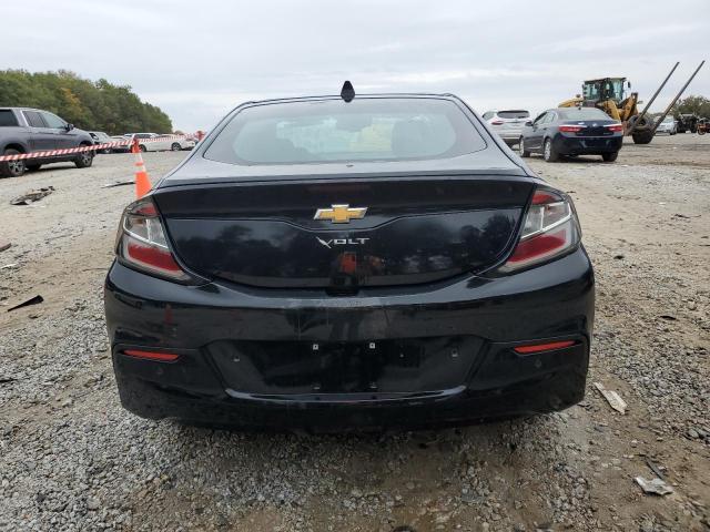 Photo 6 from auction – 2017 CHEVROLET VOLT PREMI with VIN 1G1RB6S50HU211189