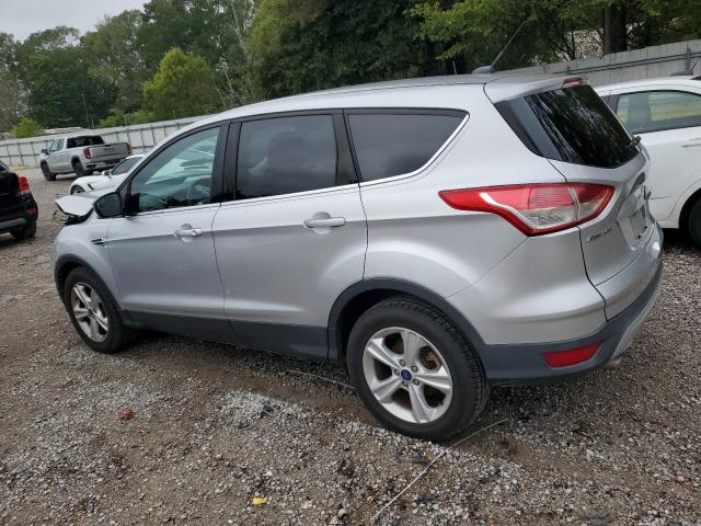 Photo 2 from auction – 2016 FORD ESCAPE SE with VIN 1FMCU0GX7GUC19847