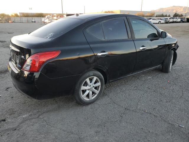 Photo 3 from auction – 2012 NISSAN VERSA S with VIN 3N1CN7AP0CL836792
