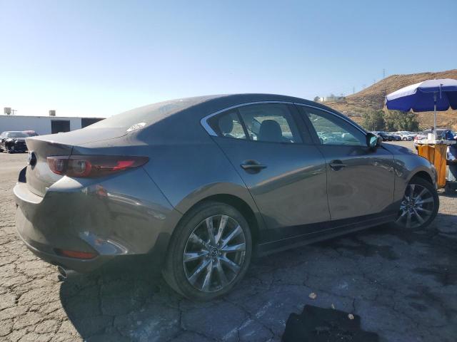 Photo 3 from auction – 2023 MAZDA 3 SELECT with VIN 3MZBPABM7PM368402