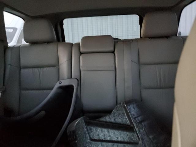 Photo 10 from auction – 2012 JEEP GRAND CHER with VIN 1C4RJFAG3CC292989