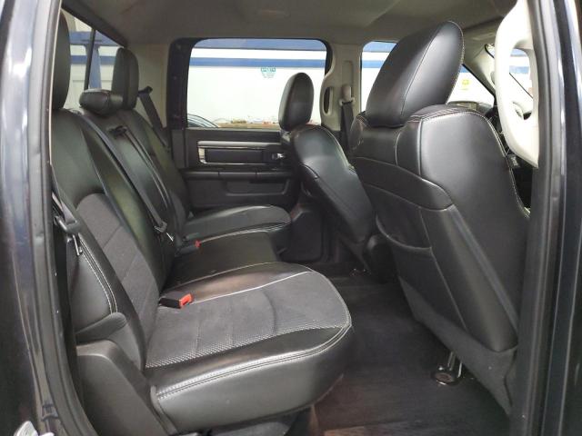 Photo 10 from auction – 2013 RAM 1500 SPORT with VIN 1C6RR7MT9DS621054