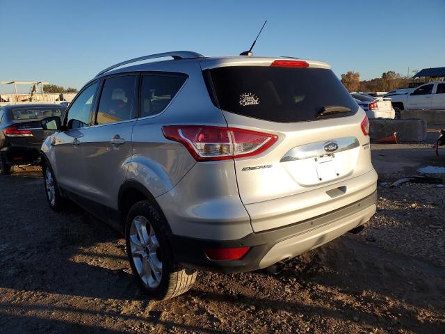 Photo 2 from auction – 2016 FORD ESCAPE TIT with VIN 1FMCU9J97GUC92019