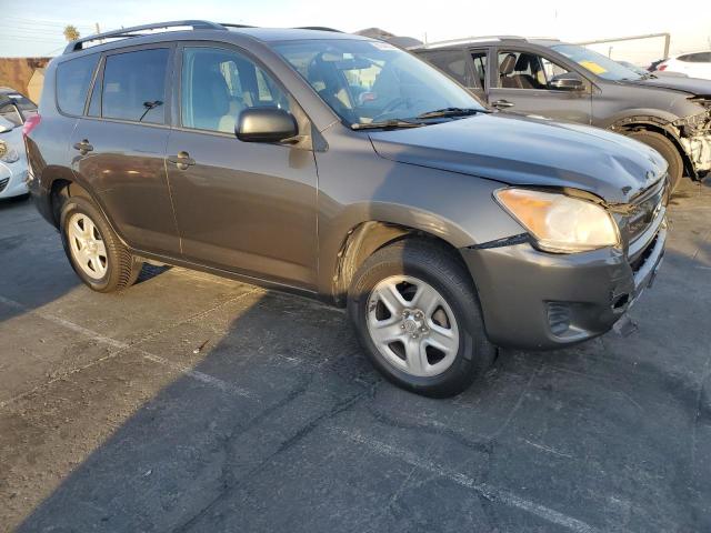 Photo 4 from auction – 2012 TOYOTA RAV4 with VIN 2T3ZF4DV1CW139119