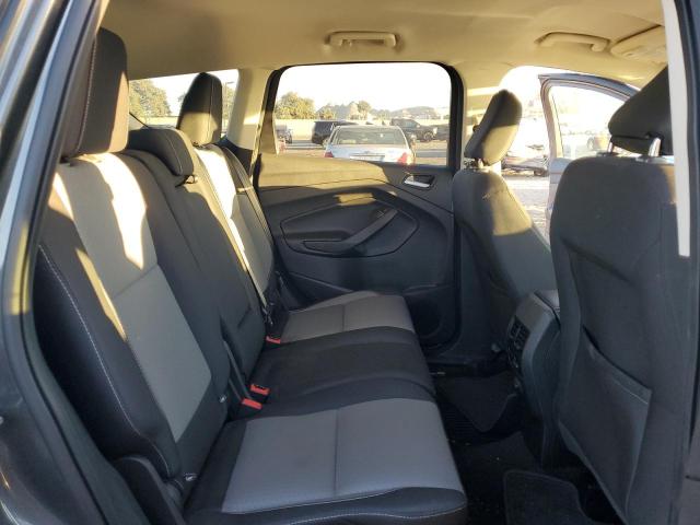 Photo 11 from auction – 2019 FORD ESCAPE SE with VIN 1FMCU9GD7KUB43078