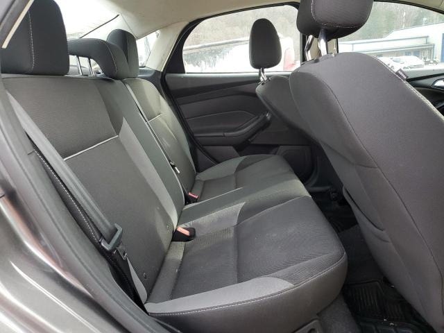 Photo 10 from auction – 2012 FORD FOCUS SE with VIN 1FAHP3F2XCL341827